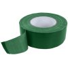 Falcon Eyes Gaffer Tape Verde 5 cm x 50 m