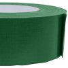 Falcon Eyes Gaffer Tape Verde 5 cm x 50 m