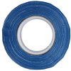 Falcon Eyes Gaffer Tape Albastru 5 cm x 50 m