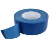 Falcon Eyes Gaffer Tape Albastru 5 cm x 50 m