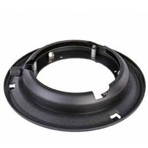 Falcon Eyes Adaptor DBBW-EX Universal pentru Bowens...