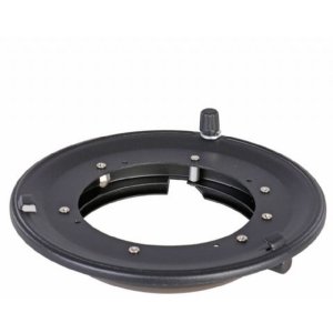 Falcon Eyes Adaptor DBBW-EX Universal pentru Bowens...