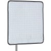 Panou LED bicolor flexibil Linkstar LX-50 30x30 cm