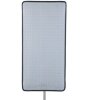 Linkstar LX-100 Panou LED bicolor flexibil 30x60 cm