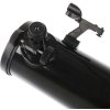 Byomic Telescop Dobsonian SkyDiver 102-640 Astronomie Negru