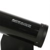 Byomic Telescop Dobsonian SkyDiver 102-640 Astronomie Negru