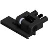 FLIR Breach PTQ136 Adaptor pentru montare pe cască Dovetail