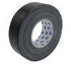 Deltec Gaffer Tape Pro negru 46 mm x 50 m