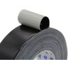 Deltec Gaffer Tape Pro negru 46 mm x 50 m