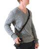 Matin Fast Access Sling Strap M-7292