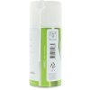 Matin spray cu aer comprimat 360 ml M-6318