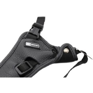 Matin Leather Camera Grip Adria 06 M-14404