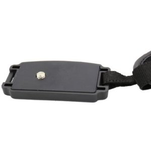 Matin Leather Camera Grip Adria 06 M-14404