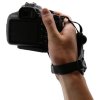 Matin Leather Camera Grip Adria 06 M-14404