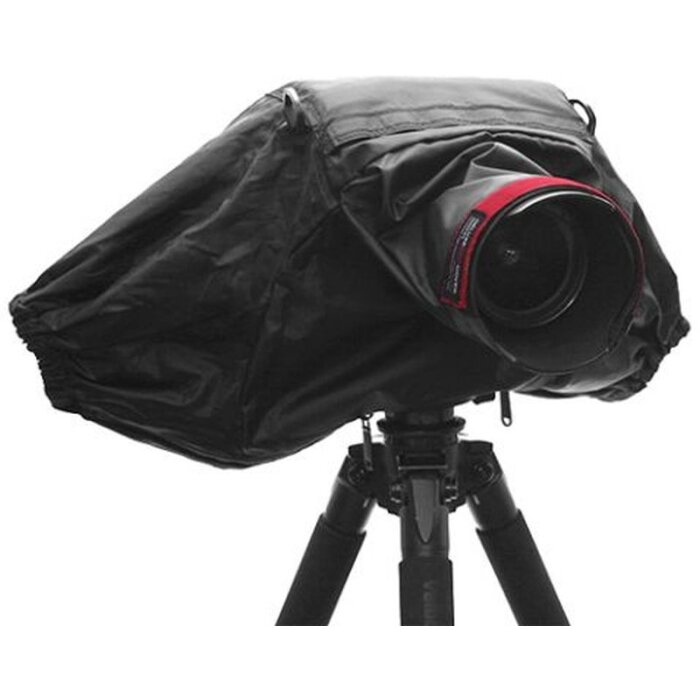 Husă de ploaie Matin DELUXE pentru camera foto SLR digitală M-7100