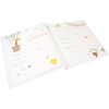 Goldbuch album pentru copii Fable Fashion 30x31 cm 60 pagini albe