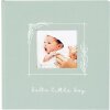 Goldbuch album pentru copii hello little boy 30x31 cm 60 pagini albe