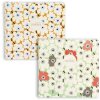 Album memo Goldbuch Flower Collection 200 imagini 10x15 cm