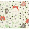 Album memo Goldbuch Flower Collection 200 imagini 10x15 cm