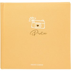 Goldbuch memo album cele mai bune amintiri 200 fotografii 10x15 cm