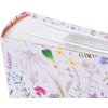 Goldbuch Memo slip-in album 200 fotografii 10x15 cm Summer Meadow liliac