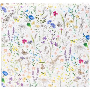 Album foto Goldbuch Summer Meadow alb 25x25 cm 60 pagini...