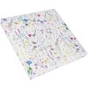 Album foto Goldbuch Summer Meadow alb 25x25 cm 60 pagini albe