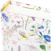 Album foto Goldbuch Summer Meadow alb 25x25 cm 60 pagini albe