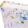 Album foto Goldbuch Summer Meadow liliac 25x25 cm 60 pagini albe