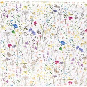 Goldbuch motiv album foto Summer Meadow alb 30x31 cm 60...