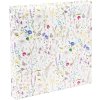 Goldbuch motiv album foto Summer Meadow alb 30x31 cm 60 pagini albe