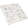 Goldbuch motiv album foto Summer Meadow alb 30x31 cm 60 pagini albe