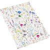 Caiet Goldbuch DIN A5 Summer Meadow alb 15x22 cm 200 pagini blank