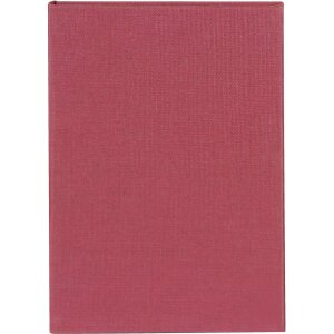 Album foto Goldbuch leporello Bella Vista fuchsia 14...