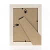 ZEP Cadru MDF Bologna 15x20 cm crem