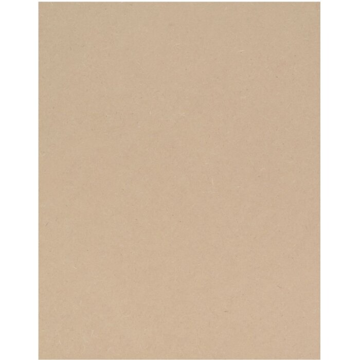 Deknudt S352 Panou spate MDF 30x30 cm