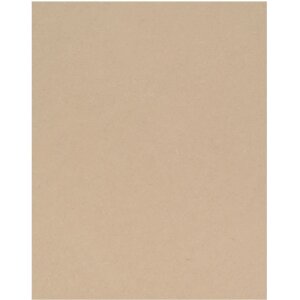 Deknudt S352 Panou spate MDF 30x30 cm