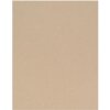 Deknudt S352 Panou spate MDF 30x30 cm