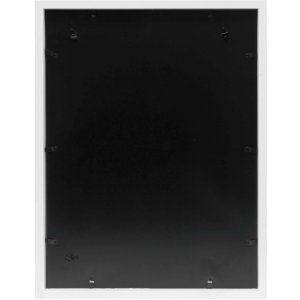 Deknudt S68WB1 Gallery Frame Alb 6 imagini 12x12, 12x17, 15x15 cm