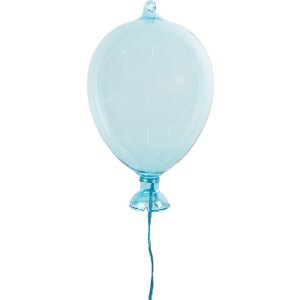 Clayre & Eef 6GL4438 Balon suspendat de decorare...