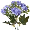 Clayre & Eef 6PL0260 Floare artificială liliac 15x8x30 cm