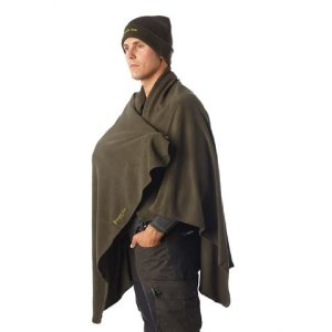 Stealth Gear pătură fleece