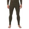 Stealth Gear pantaloni de lenjerie termică mărimea XL