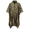 Buteo Photo Gear 3D Leaves Poncho