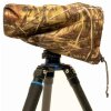 Buteo Photo Gear capac de ploaie 1 stuf