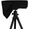 Buteo Photo Gear Rain Cover 1 Negru