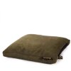 Stealth Gear sac de fasole plat verde pădure