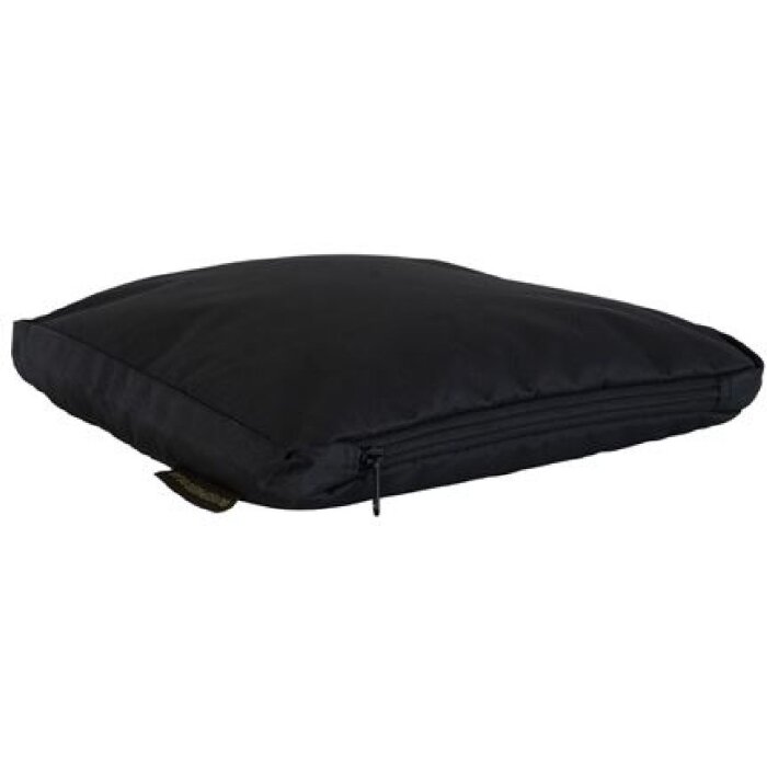 Buteo Photo Gear Bean Bag 3 Flat Negru