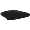 Buteo Photo Gear Bean Bag 3 Flat Negru