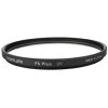 Marumi FS Plus UV Filter 46mm lentile de protecție cu contrast ridicat Japonia